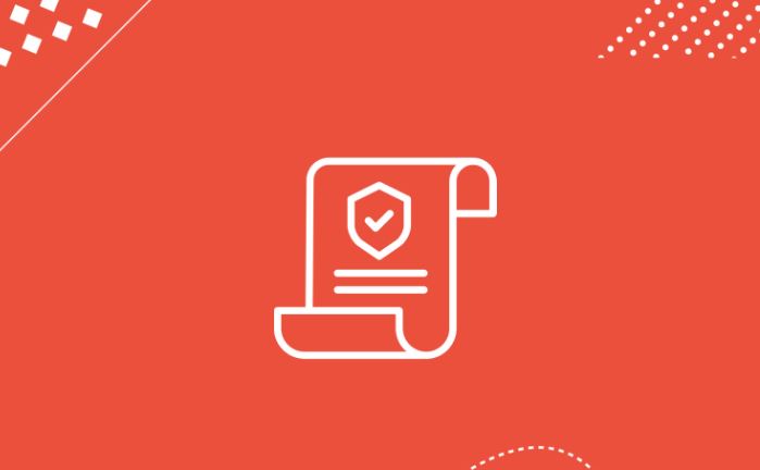 entérate como sacar certificado de estudios en Chile