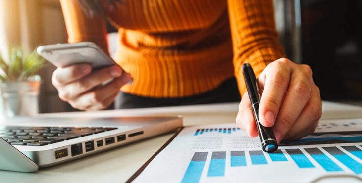 Te contamos los tipos de microemprendimientos que existen!