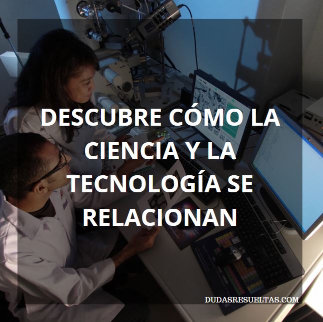 la importancia del metodo científico en la ciencia, sus ramas, tecnología, la importancia y como se relacionan